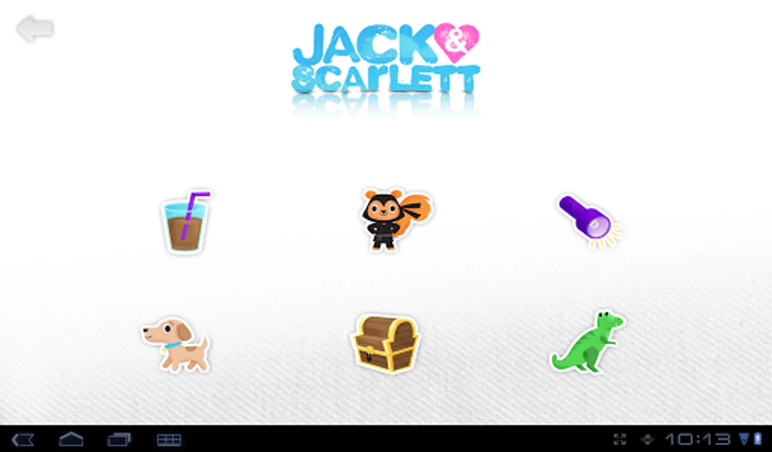 Screenshot 10