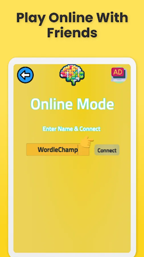Screenshot 19