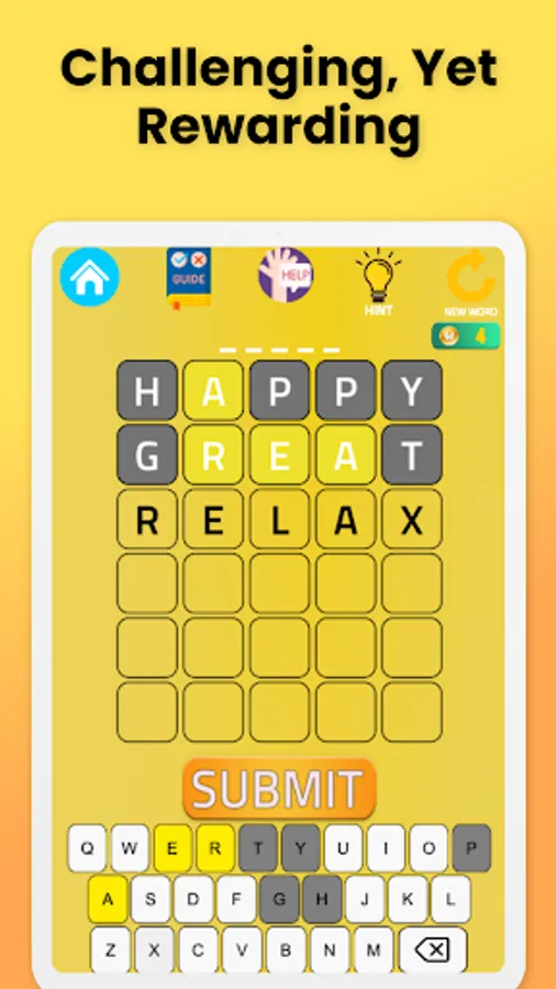 Screenshot 20