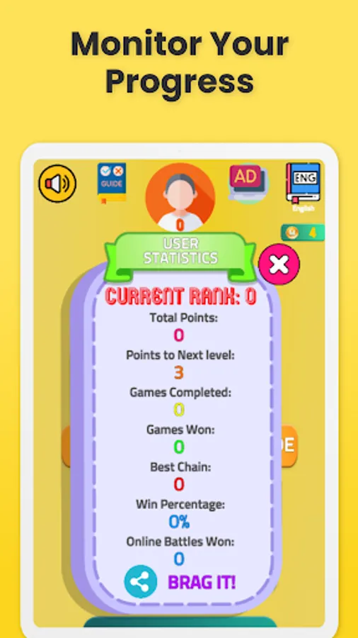 Screenshot 21