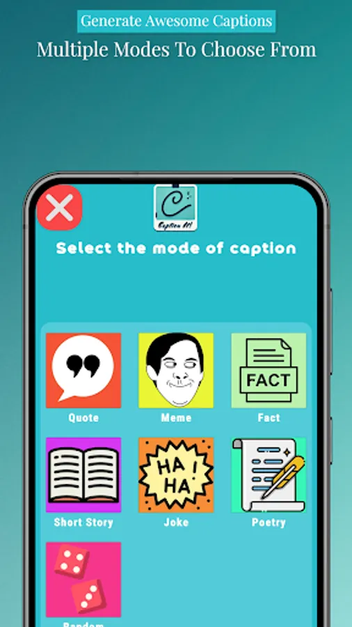 Screenshot 23