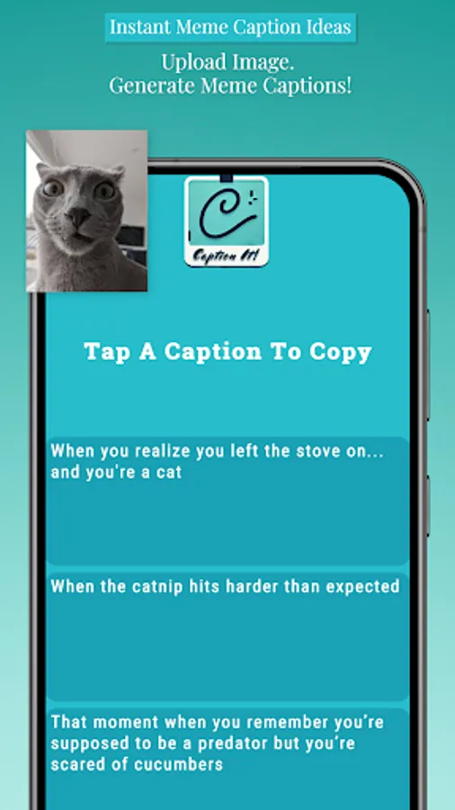 Screenshot 24