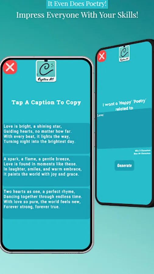 Screenshot 26