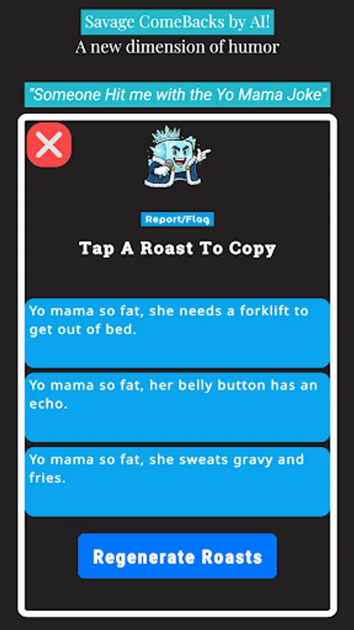 Screenshot 12