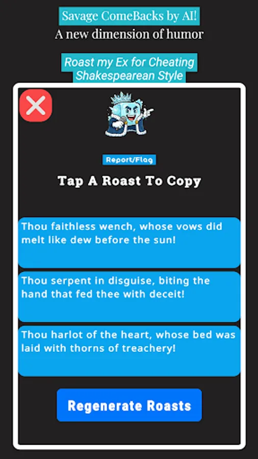Screenshot 21