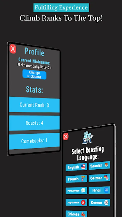 Screenshot 23
