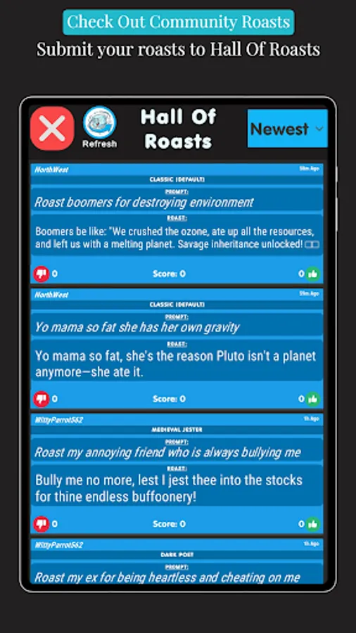 Screenshot 10
