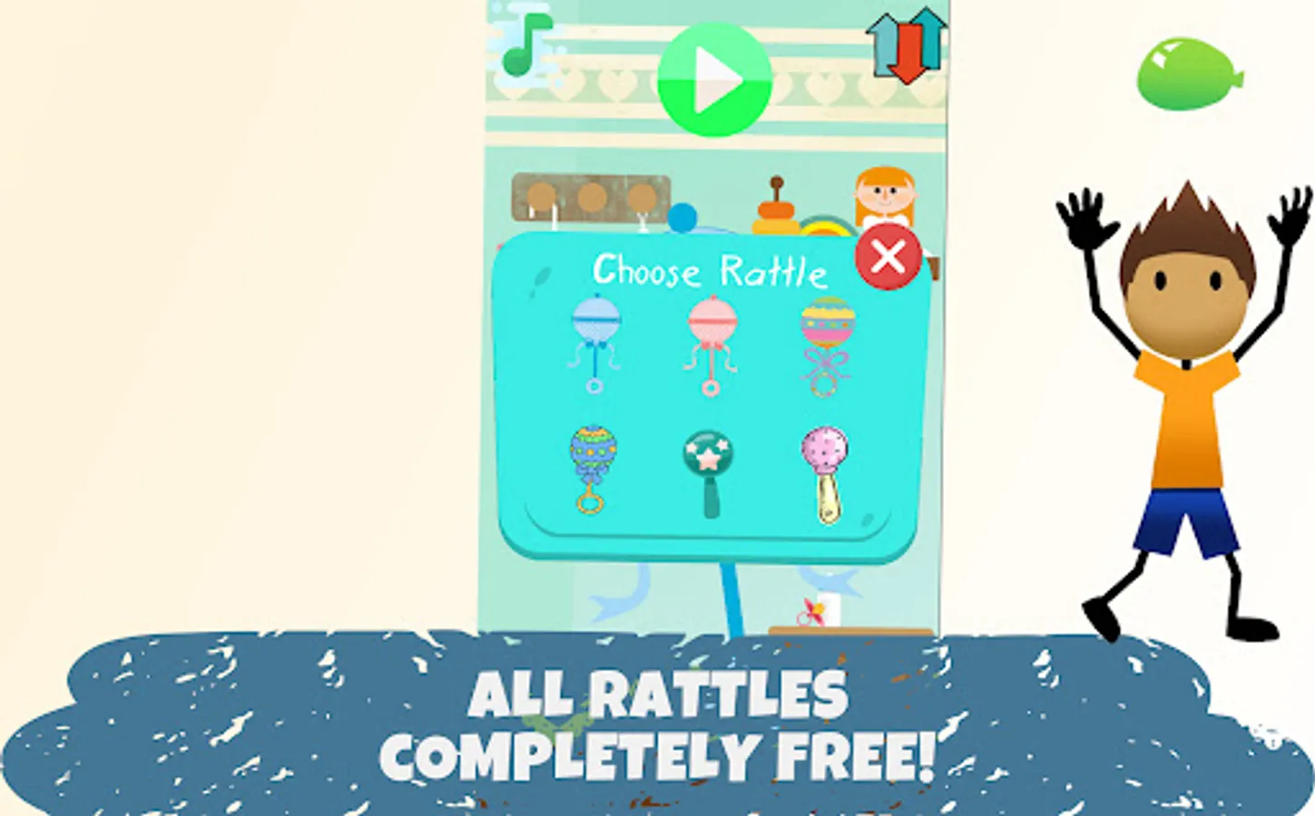 Screenshot 10