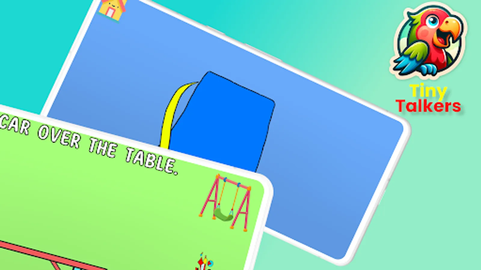 Screenshot 24