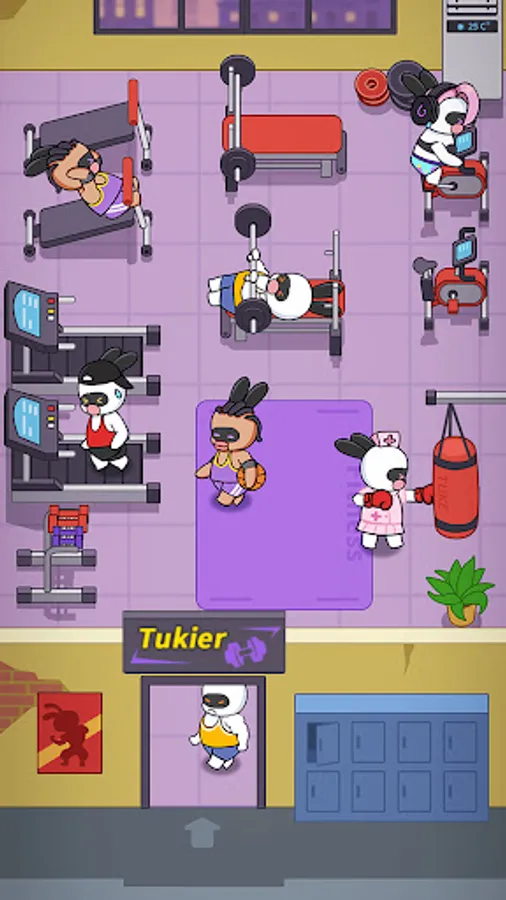 Screenshot 9