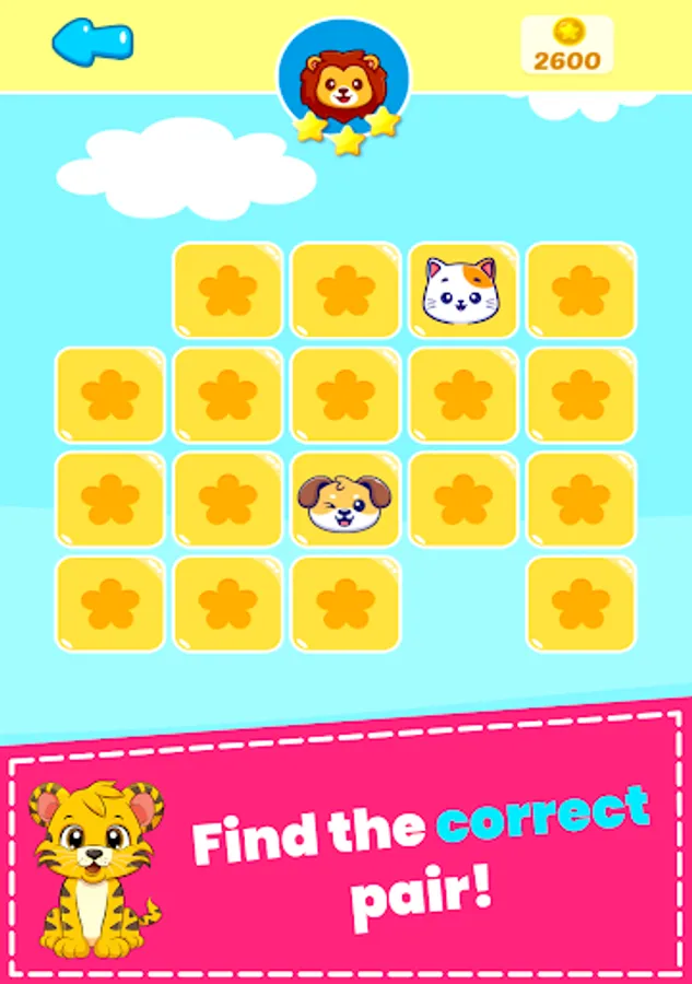 Screenshot 11
