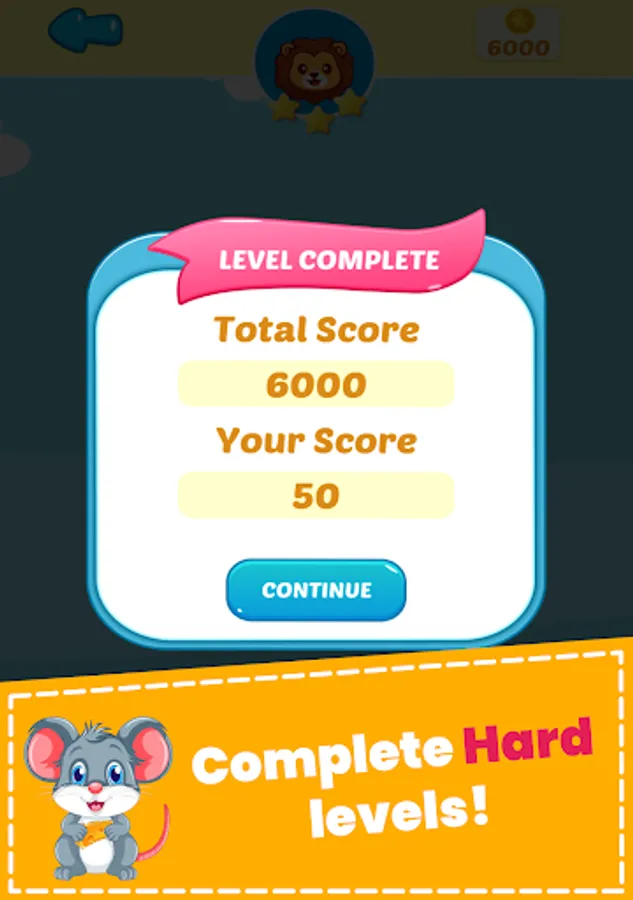 Screenshot 13