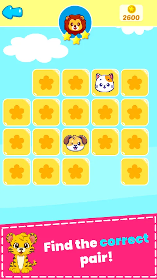 Screenshot 16