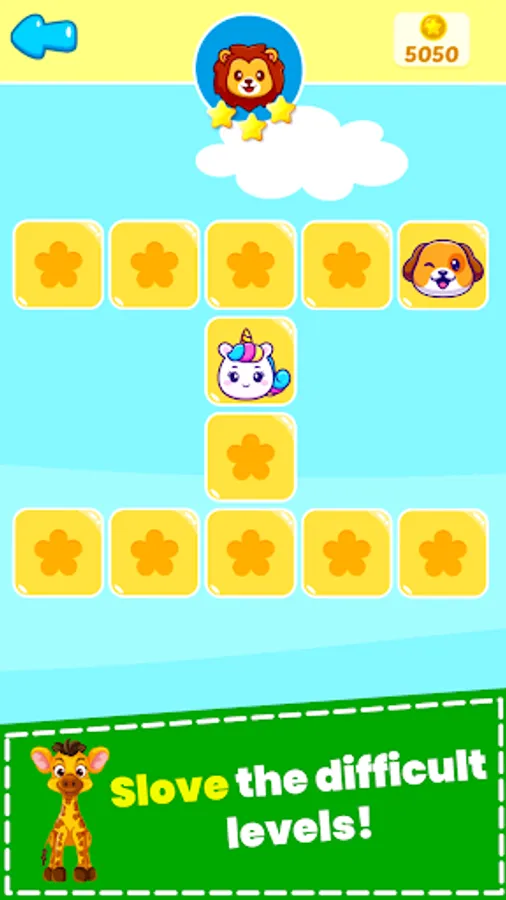 Screenshot 17
