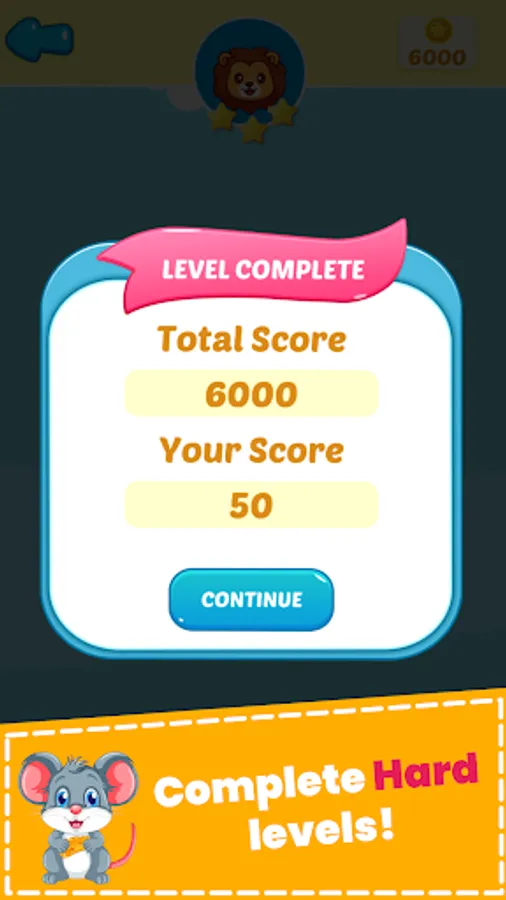 Screenshot 18