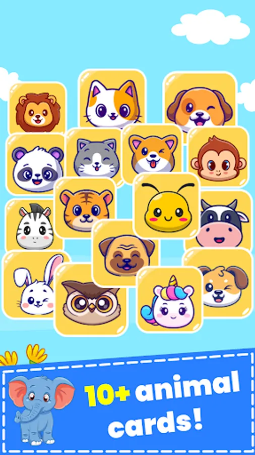 Screenshot 20