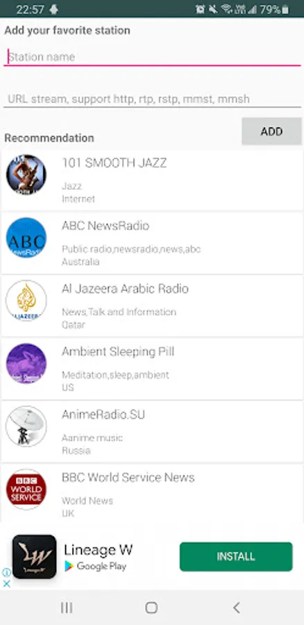 Screenshot 6