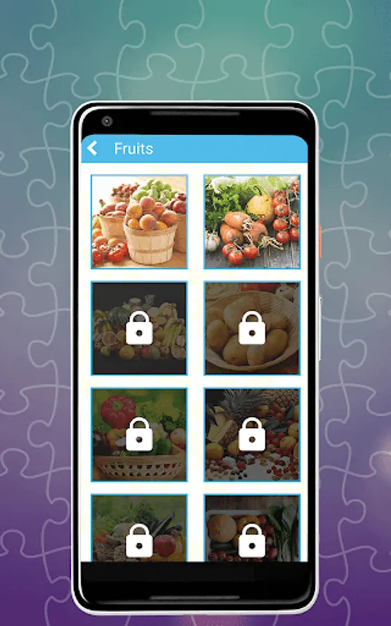 Screenshot 17