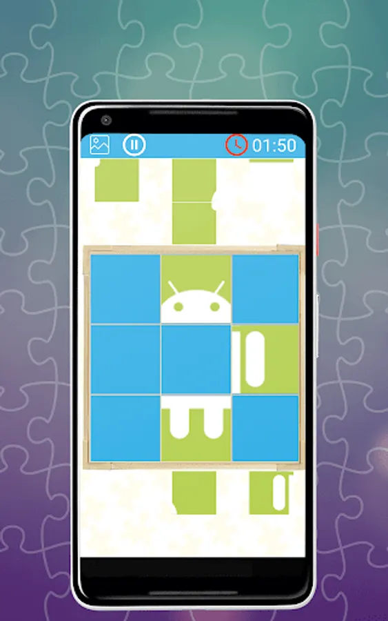 Screenshot 19