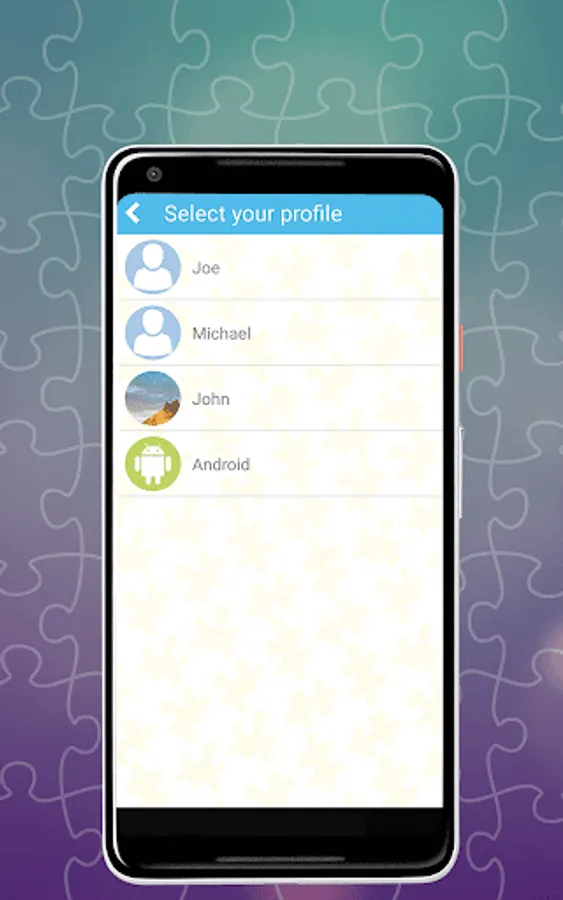 Screenshot 21