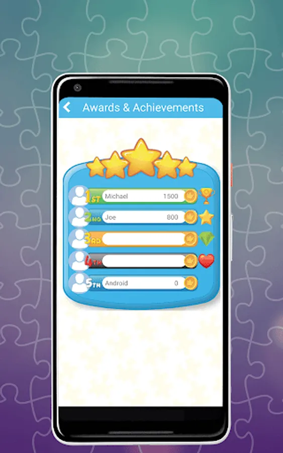 Screenshot 22