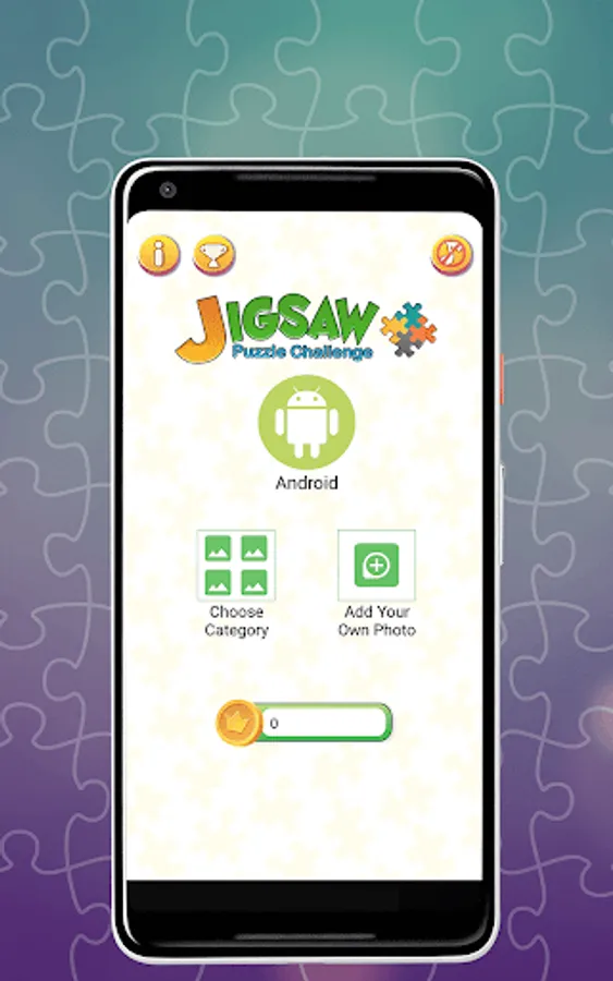 Screenshot 23