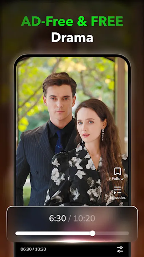 Screenshot 19