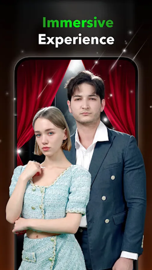 Screenshot 20