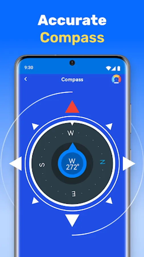 Screenshot 24