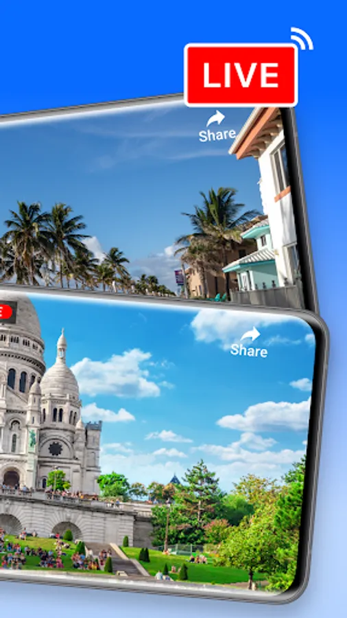 Screenshot 29