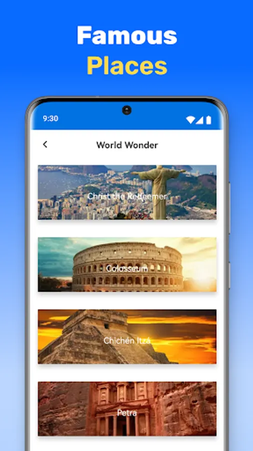 Screenshot 30