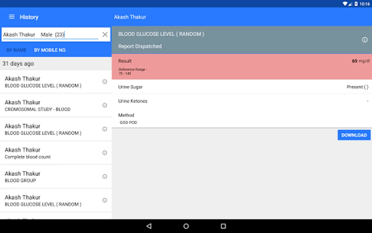 Screenshot 14