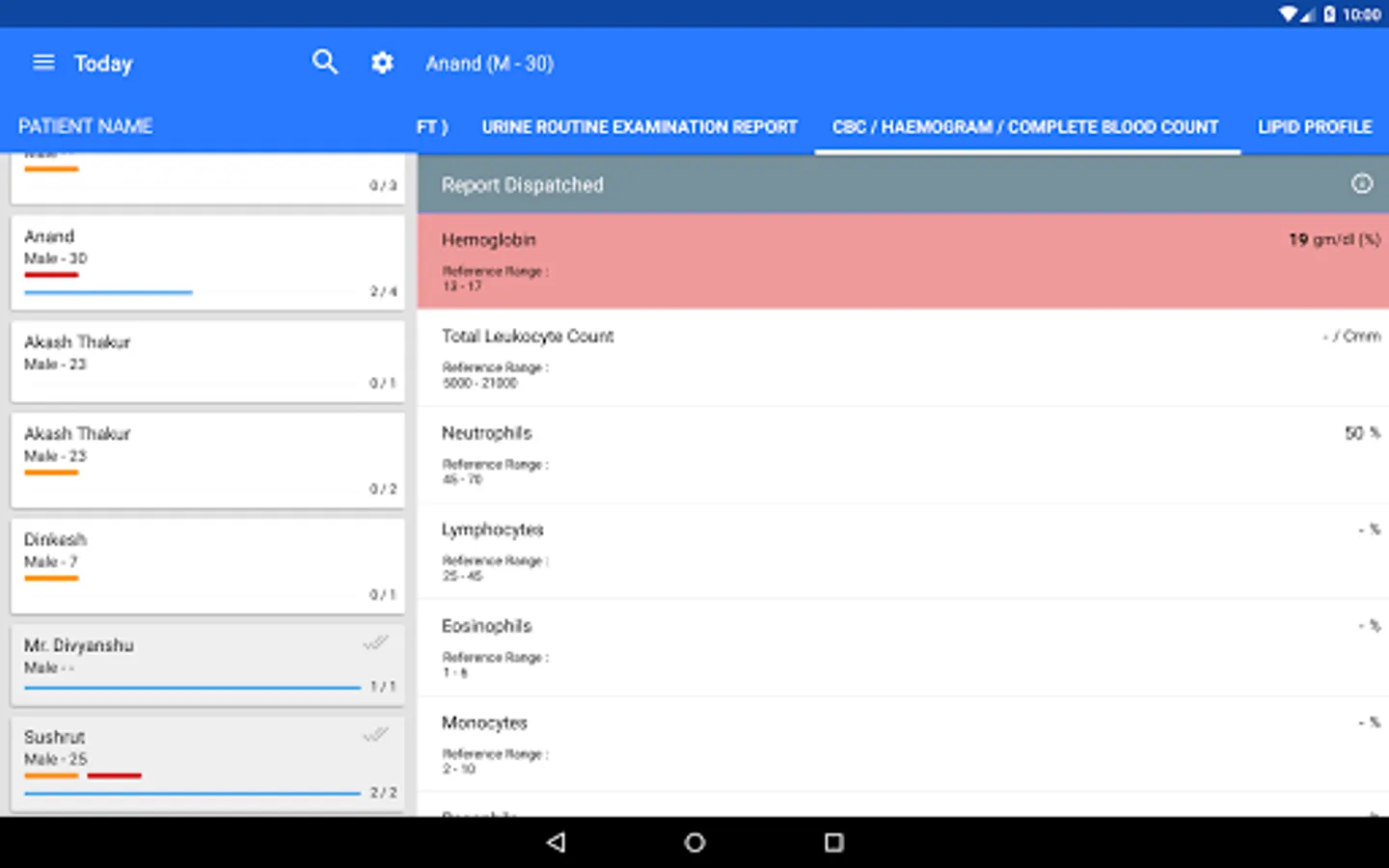 Screenshot 8