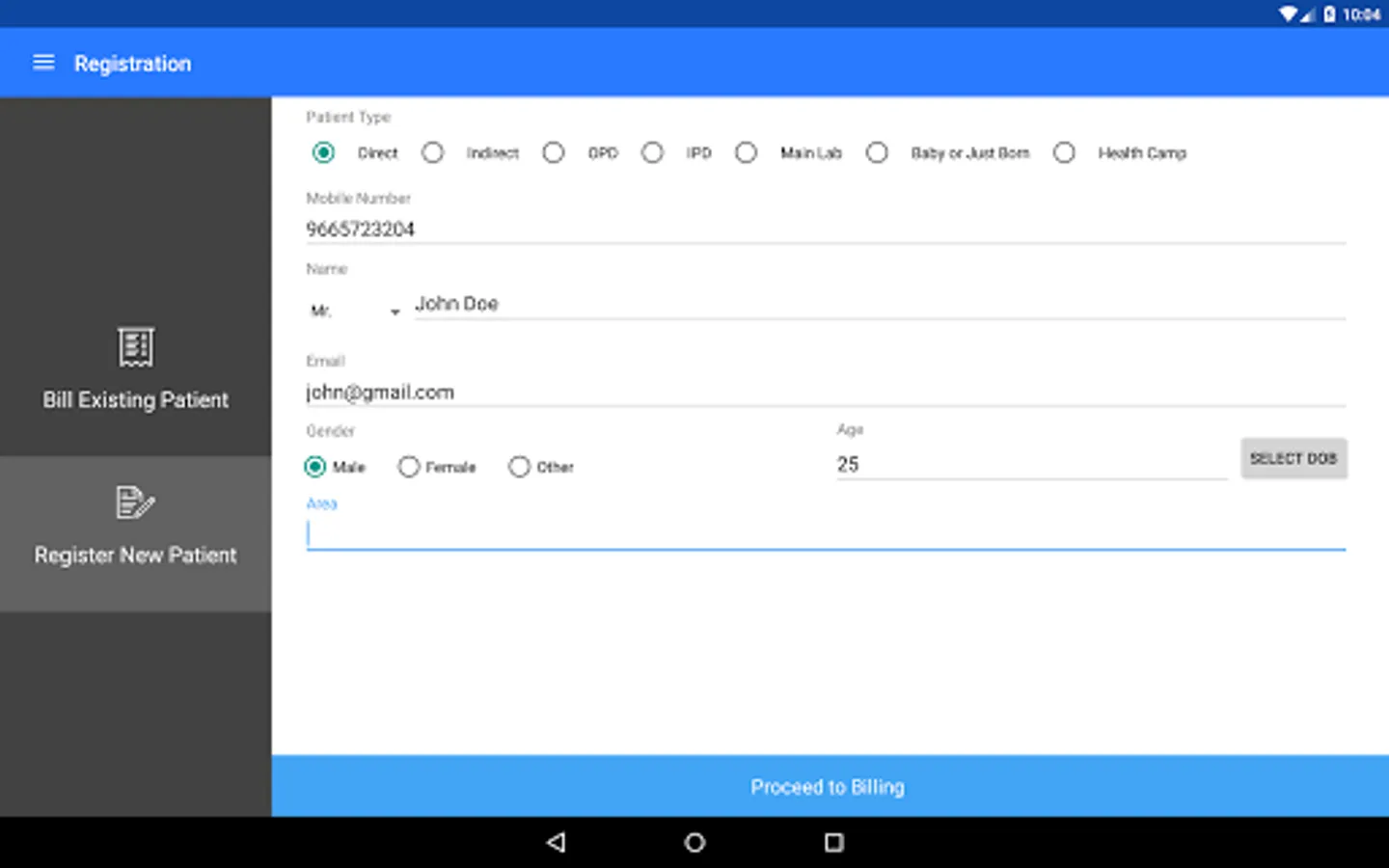 Screenshot 9