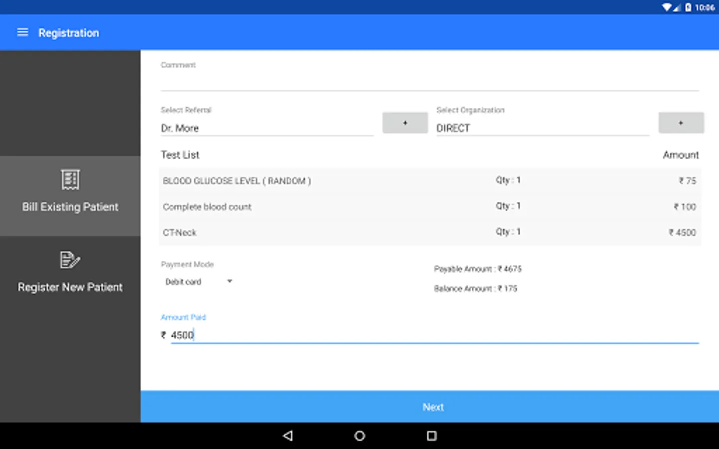 Screenshot 10