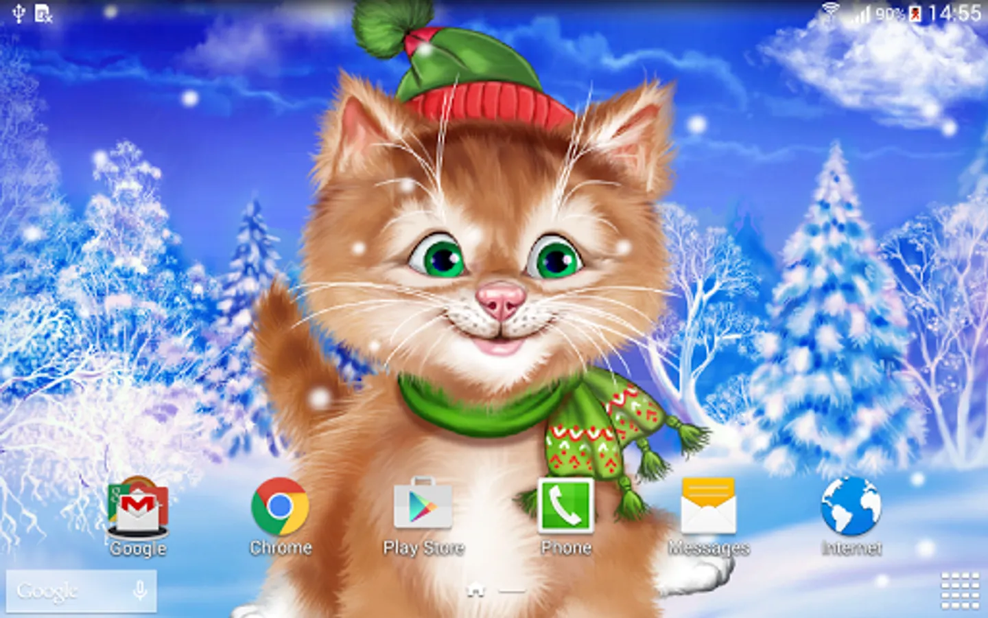 Screenshot 4