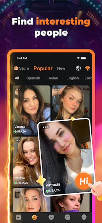 Screenshot 14
