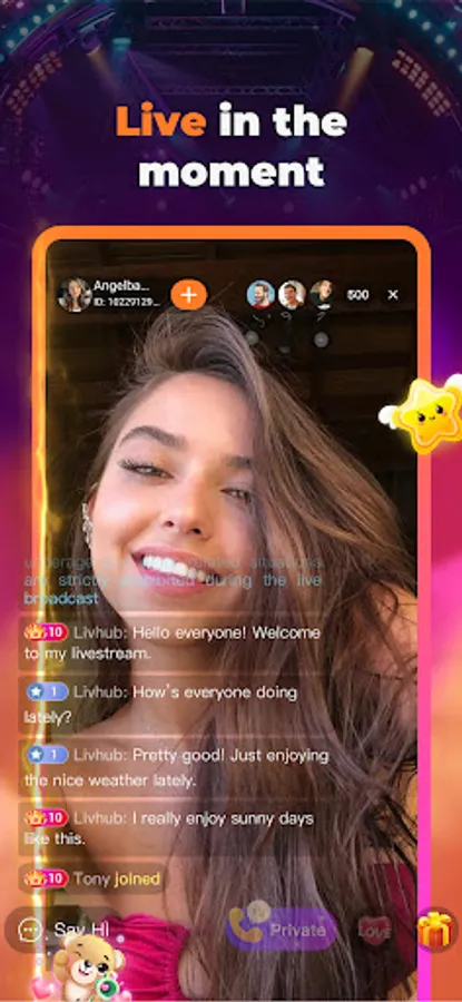 Screenshot 9