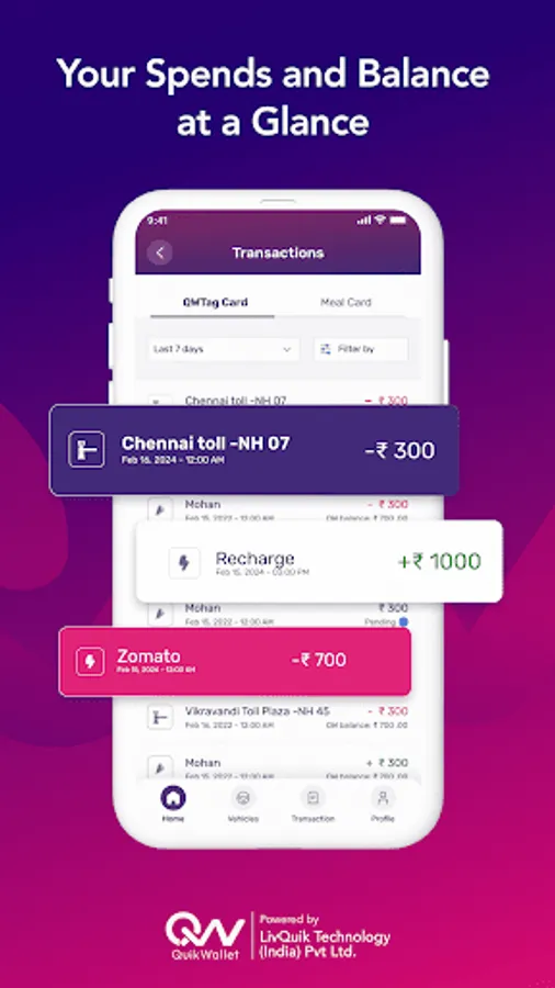 Screenshot 22