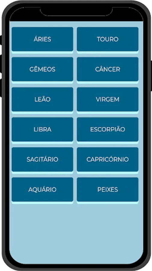 Screenshot 23