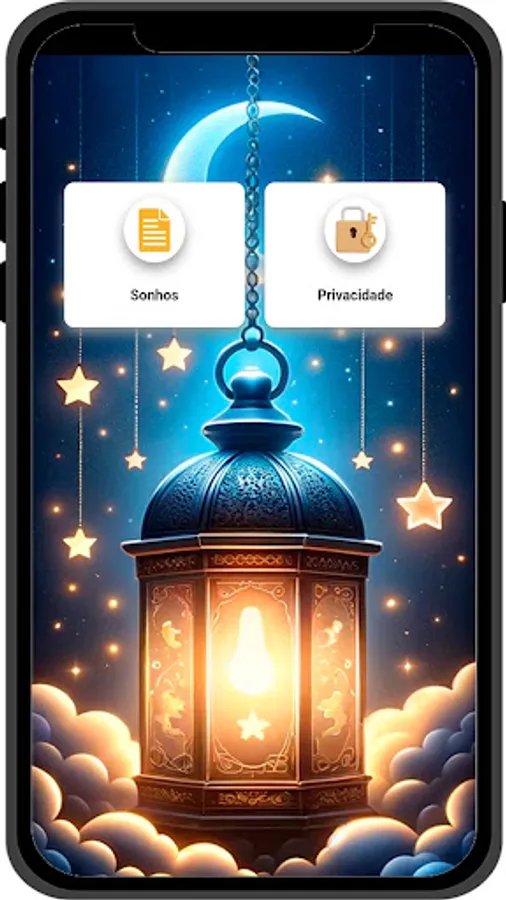 Screenshot 25