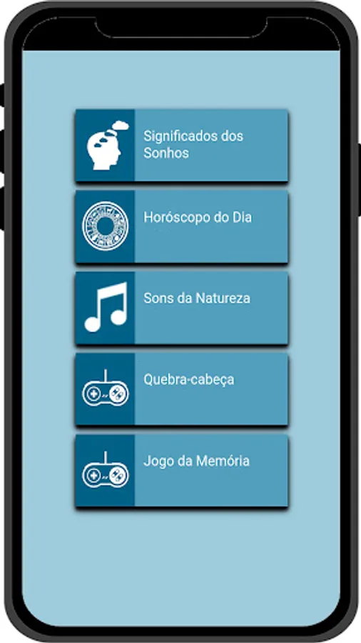 Screenshot 27
