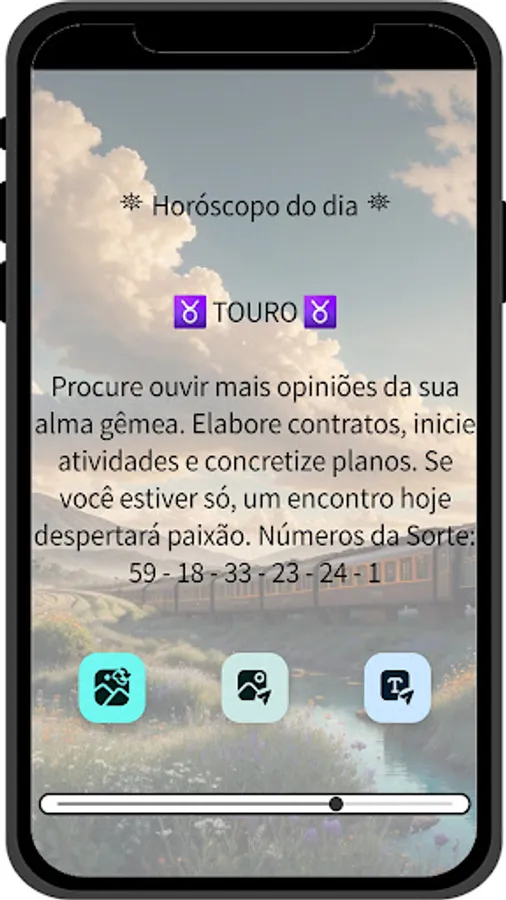 Screenshot 29