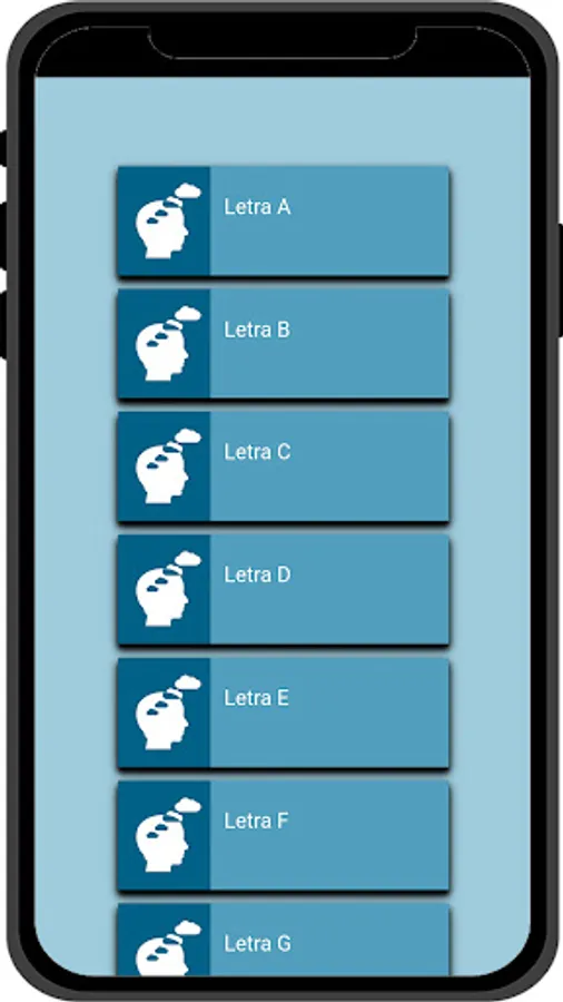 Screenshot 30