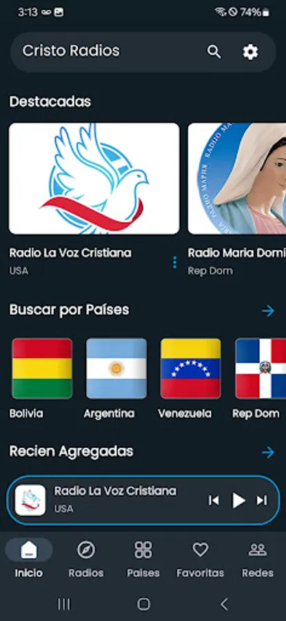 Screenshot 7