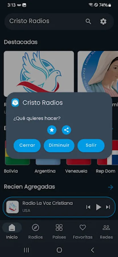 Screenshot 9