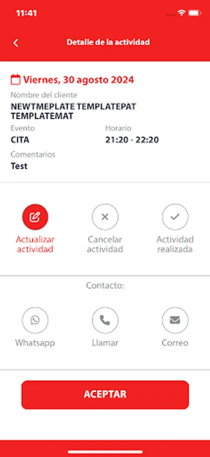 Screenshot 6