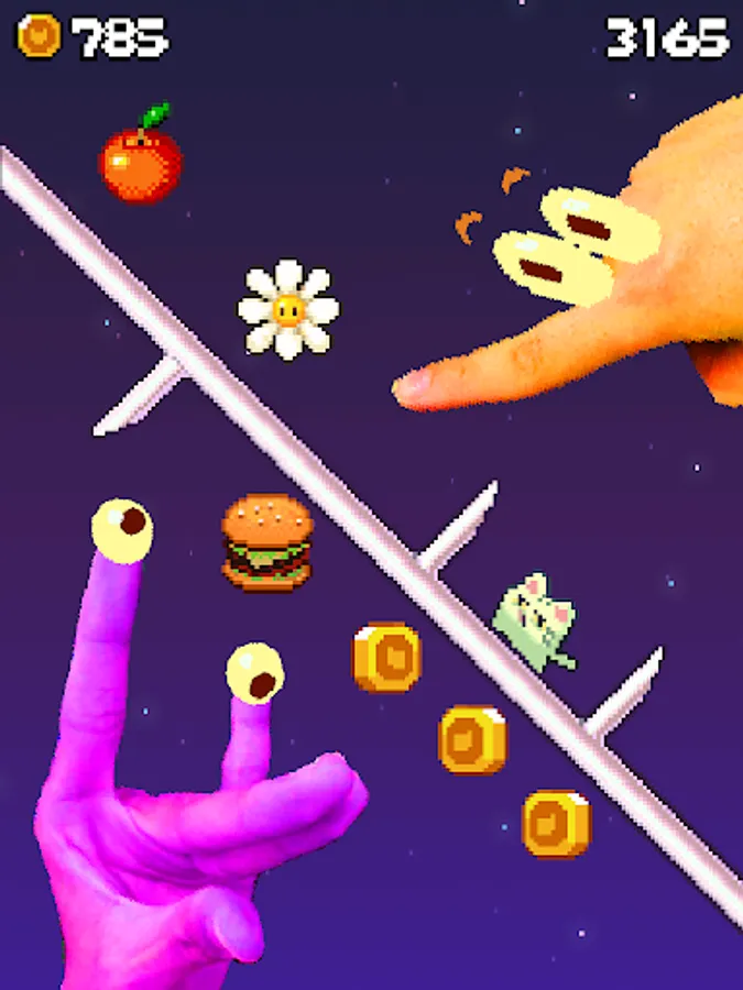 Screenshot 14