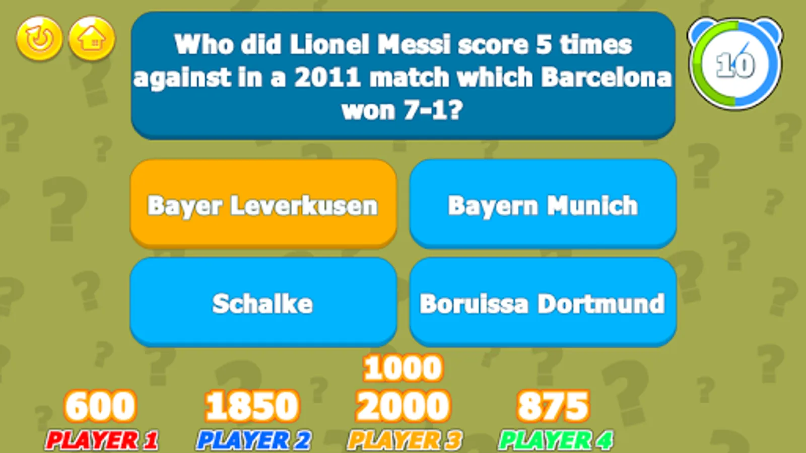 Screenshot 19