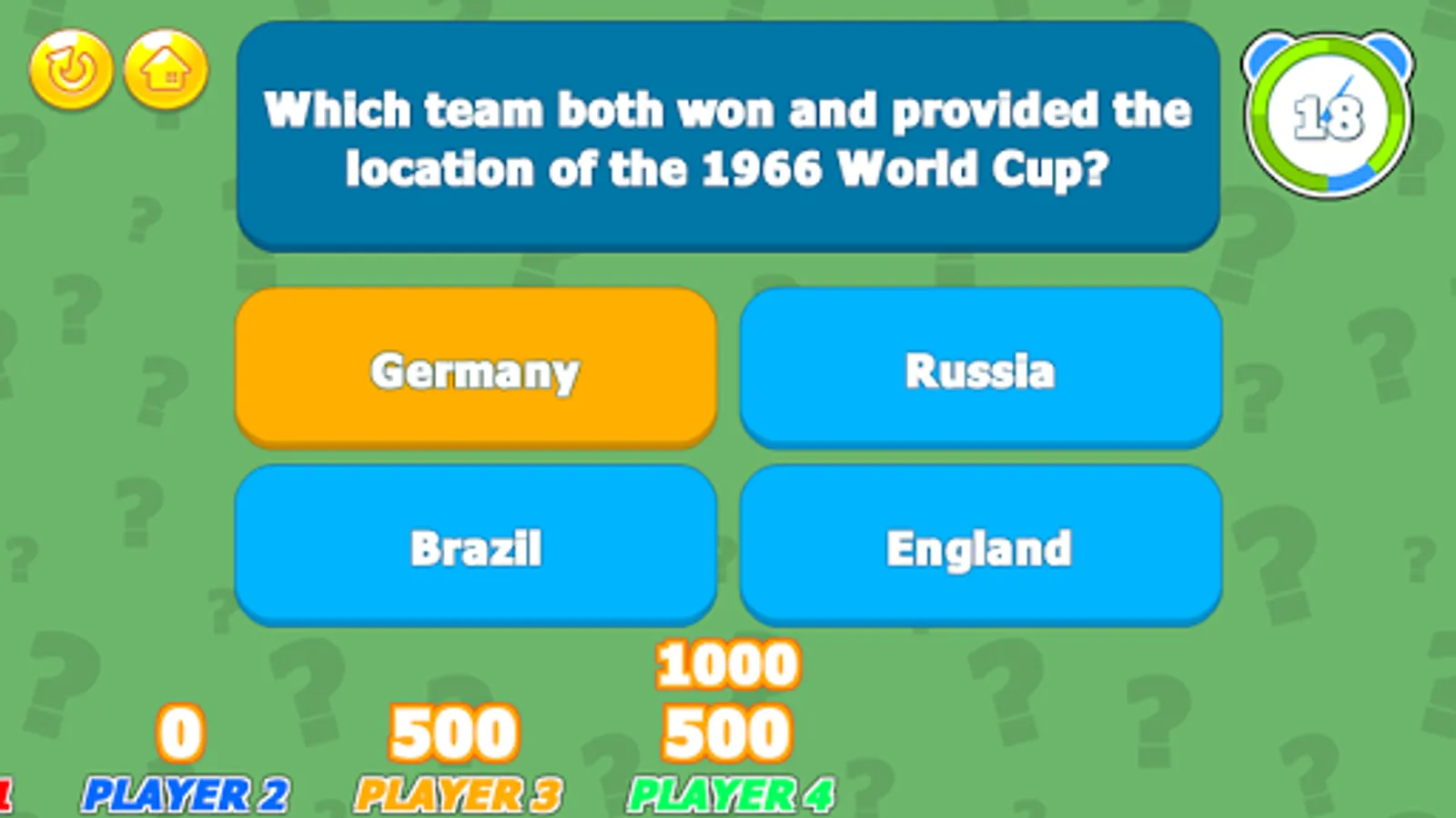 Screenshot 32